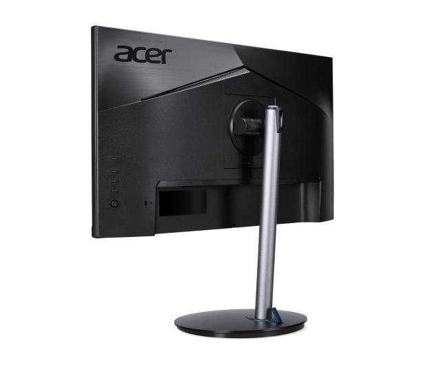 Acer Nitro XF273UXbmiiprx - 1316085 - zdjęcie 5